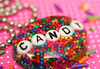 *~Candy~*
