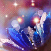 Magical day wishes•.¸★ 