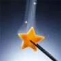  Your very own star¸¸.★  