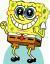 Spongebob