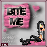 Bite Me !