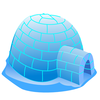 Igloo