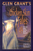 Chicken Skin Stories
