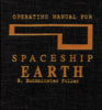 Manual for Spaceship Earth