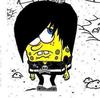 Emo Bob