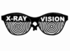 xray vision