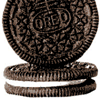 for oreo lovers