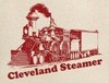 a cleveland steamer