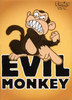 eveil monkey