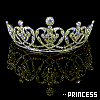 crown