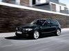 BMW M Sport 1 Series