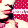 The cherrylips