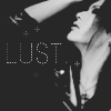 Lust for....