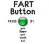 Fart Button