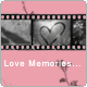 Love Moment ♥