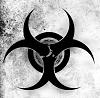 ☢☣ biohazard ☣☢