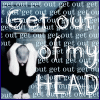 Get Outta My Head