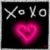 ♥XoXo's All Over U♥
