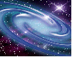 universe nebular star galaxy
