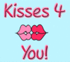 Kisses 4 You