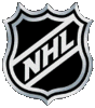 NHL