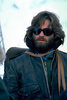 kurt russel