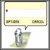annoying paperclip