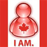 I am canadian