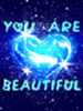 you are 
