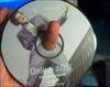 funny CD