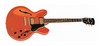 Gibson ES335 RW Cherry