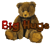 Big Hug 2 U ;)