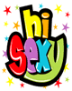 HI SEXY!!