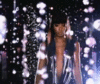 ♥I was Here♥