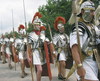roman troops 2 expand ur empire