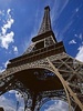 A Trip to Paris