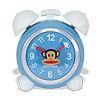 Paul Frank's Clock