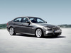 BMW 330i