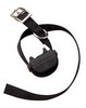 Shock Collar