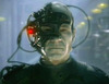 Resistance is futile