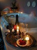 Romantic Bath