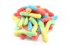 Sour Gummy Worms