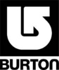 Burton Snowboard!