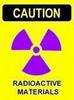 Radioactivity