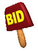 bid now lolly