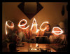 ♥☼~PEACE~♥ ☼
