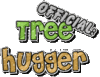 tree hugger 2