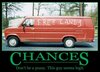 Free Candy?