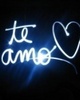 Te Amo