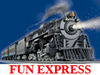 Fun Express